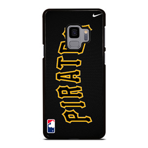 PITTSBURGH PIRATES BASEBALL Samsung Galaxy S9 Case Cover