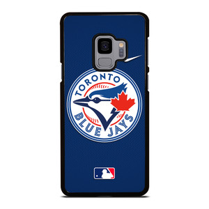 TORONTO BLUE JAYS MLB BASEBALL NIKE Samsung Galaxy S9 Case Cover