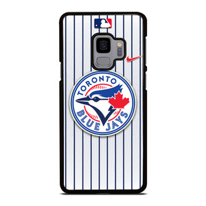 TORONTO BLUE JAYS MLB NIKE Samsung Galaxy S9 Case Cover