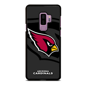 ARIZONA CARDINALS FOOTBALL LOGO Samsung Galaxy S9 Plus Case Cover