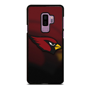 ARIZONA CARDINALS FOOTBALL TEAM Samsung Galaxy S9 Plus Case Cover