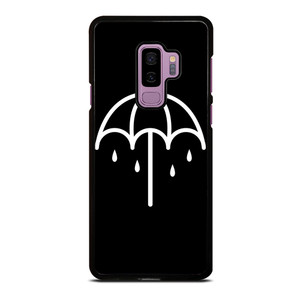 BRING ME THE HORIZON THATS THE SPIRIT Samsung Galaxy S9 Plus Case Cover