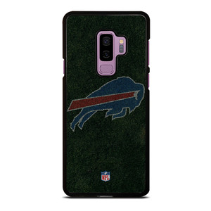 BUFFALO BILLS FOOTBALL NFL Samsung Galaxy S9 Plus Case Cover BUFFALO BILLS FOOTBALL NFL Samsung Galaxy S9 Plus Case Cover