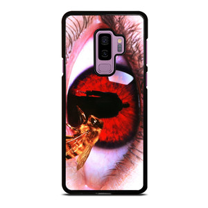 CANDYMAN TONY TODD Samsung Galaxy S9 Plus Case Cover
