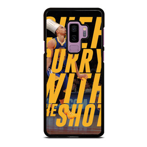 CHEF CURRY GOLDEN STATE WARRIORS Samsung Galaxy S9 Plus Case Cover CHEF CURRY GOLDEN STATE WARRIORS Samsung Galaxy S9 Plus Case Cover