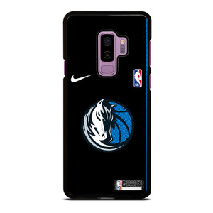 DALLAS MAVERICKS NIKE NBA BASKETBALL Samsung Galaxy S9 Plus Case Cover DALLAS MAVERICKS NIKE NBA BASKETBALL Samsung Galaxy S9 Plus Case Cover