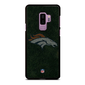 DENVER BRONCOS FOOTBALL NFL Samsung Galaxy S9 Plus Case Cover DENVER BRONCOS FOOTBALL NFL Samsung Galaxy S9 Plus Case Cover