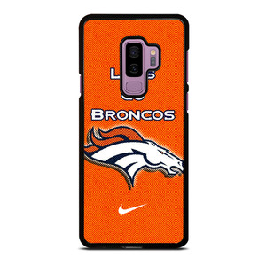 DENVER BRONCOS NFL FOOTBALL FANS 2 Samsung Galaxy S9 Plus Case Cover DENVER BRONCOS NFL FOOTBALL FANS 2 Samsung Galaxy S9 Plus Case Cover