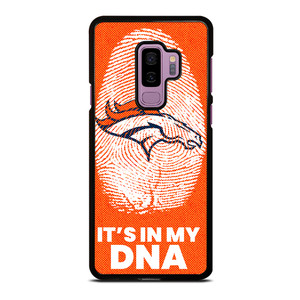 DENVER BRONCOS NFL FOOTBALL FANS Samsung Galaxy S9 Plus Case Cover DENVER BRONCOS NFL FOOTBALL FANS Samsung Galaxy S9 Plus Case Cover