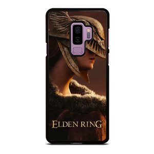 ELDEN RING GAMES Samsung Galaxy S9 Plus Case Cover