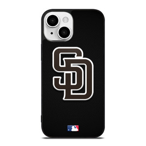 SAN DIEGO BROWN BASEBALL TEAM iPhone 13 Mini Case Cover