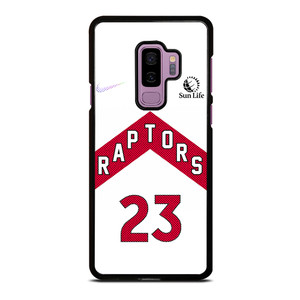 FRED VANVLEET TORONTO RAPTORS NIKE NBA 2021-22 Samsung Galaxy S9 Plus Case Cover FRED VANVLEET TORONTO RAPTORS NIKE NBA 2021-22 Samsung Galaxy S9 Plus Case Cover