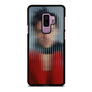 HARRY STYLES AS IT WAS 2 Samsung Galaxy S9 Plus Case Cover HARRY STYLES AS IT WAS 2 Samsung Galaxy S9 Plus Case Cover