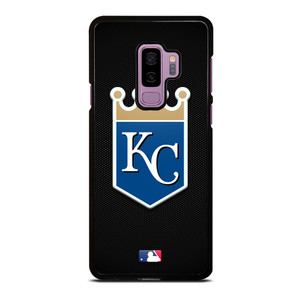 KANSAS CITY ROYALS BASEBALL TEAM Samsung Galaxy S9 Plus Case Cover KANSAS CITY ROYALS BASEBALL TEAM Samsung Galaxy S9 Plus Case Cover