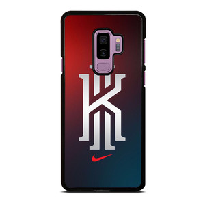 KYRIE IRVING BROOKLYN NIKE Samsung Galaxy S9 Plus Case Cover