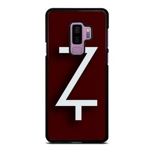 OZARK DRAMA SERIES LOGO Samsung Galaxy S9 Plus Case Cover OZARK DRAMA SERIES LOGO Samsung Galaxy S9 Plus Case Cover