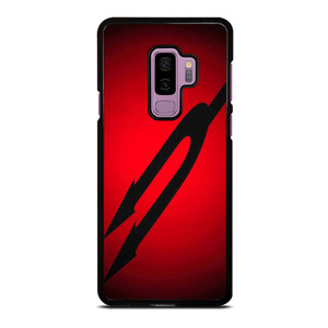 QUEENS OF THE STONE AGE SONGS FOR THE DEAF Samsung Galaxy S9 Plus Case Cover QUEENS OF THE STONE AGE SONGS FOR THE DEAF Samsung Galaxy S9 Plus Case Cover