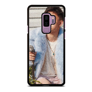 RICH BRIAN RAPPER 88 CLOUDS Samsung Galaxy S9 Plus Case Cover