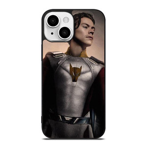 STARFOX ETERNALS MARVEL HARRY STYLES iPhone 13 Mini Case Cover STARFOX ETERNALS MARVEL HARRY STYLES iPhone 13 Mini Case Cover