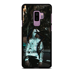 THE KID LAROI BLESSINGS Samsung Galaxy S9 Plus Case Cover