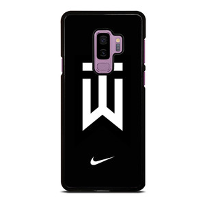 TIGER WOODS X NIKE Samsung Galaxy S9 Plus Case Cover