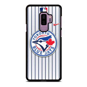 TORONTO BLUE JAYS MLB NIKE Samsung Galaxy S9 Plus Case Cover