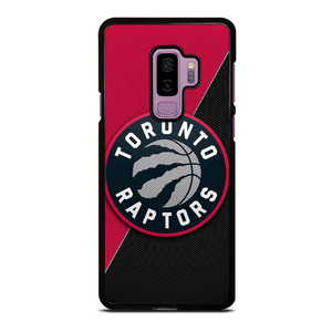 TORONTO RAPTORS NBA BASKETBALL LOGO Samsung Galaxy S9 Plus Case Cover TORONTO RAPTORS NBA BASKETBALL LOGO Samsung Galaxy S9 Plus Case Cover