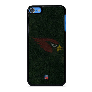 ARIZONA CARDINALS FOOTBALL NFL iPod Touch 7 Case Cover