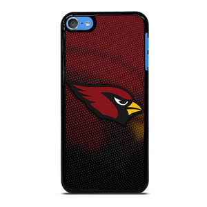 ARIZONA CARDINALS FOOTBALL TEAM iPod Touch 7 Case Cover