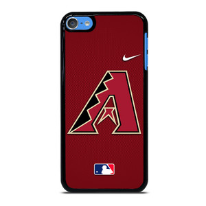 ARIZONA DIAMONDBACKS MLB BASEBALL NIKE iPod Touch 7 Case Cover