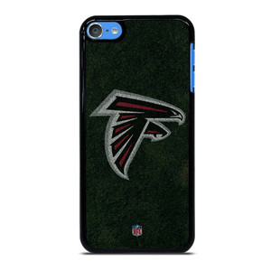 ATLANTA FALCONS FOOTBALL NFL iPod Touch 7 Case Cover