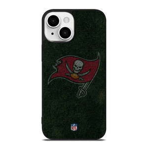 TAMPA BAY BUCCANEERS FOOTBALL NFL iPhone 13 Mini Case Cover