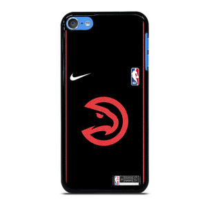 ATLANTA HAWKS NIKE NBA BASKETBALL iPod Touch 7 Case Cover
