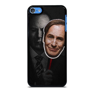 BETTER CALL SAUL GOODMAN BOB ODENKIRK 4 iPod Touch 7 Case Cover
