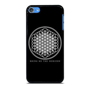 BRING ME THE HORIZON SEMPITERNAL iPod Touch 7 Case Cover