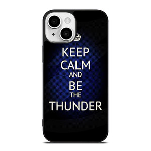 TAMPA BAY LIGHTING NHL BOLTS NATION 3 iPhone 13 Mini Case Cover TAMPA BAY LIGHTING NHL BOLTS NATION 3 iPhone 13 Mini Case Cover