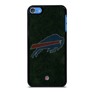 BUFFALO BILLS FOOTBALL NFL iPod Touch 7 Case Cover