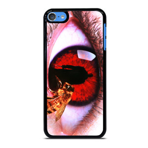 CANDYMAN TONY TODD iPod Touch 7 Case Cover
