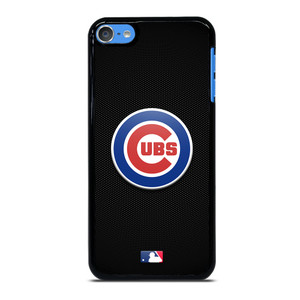 CHICAGO CUBS BASEBALL TEAM iPod Touch 7 Case Cover