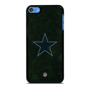 DALLAS COWBOYS FOOTBALL NFL iPod Touch 7 Case Cover