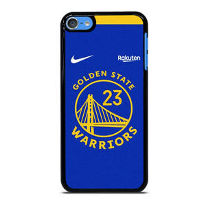 DRAYMOND GREEN WARRIORS NIKE iPod Touch 7 Case Cover