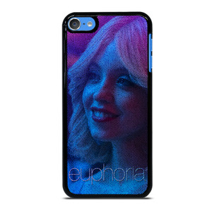 EUPHORIA CASSIE iPod Touch 7 Case Cover