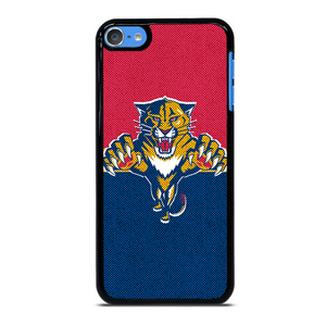 FLORIDA PANTHERS NHL HOCKEY 2 iPod Touch 7 Case Cover