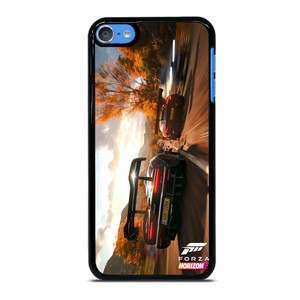 FORZA HORIZON 5 XBOX 2 iPod Touch 7 Case Cover