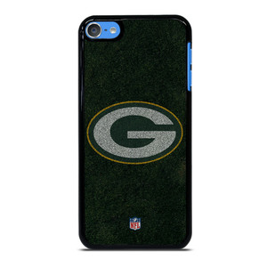 GREEN BAY PACKERS FOOTBALL NFL iPod Touch 7 Case Cover GREEN BAY PACKERS FOOTBALL NFL iPod Touch 7 Case Cover