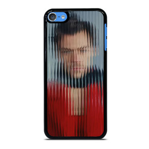 HARRY STYLES AS IT WAS 2 iPod Touch 7 Case Cover