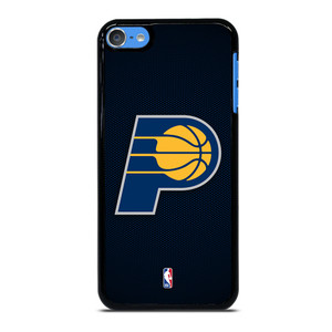 INDIANA PACERS BASKETBALL NBA iPod Touch 7 Case Cover INDIANA PACERS BASKETBALL NBA iPod Touch 7 Case Cover