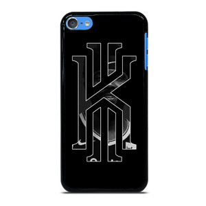 KYRIE IRVING BROOKLYN NETS LOGO 2 iPod Touch 7 Case Cover