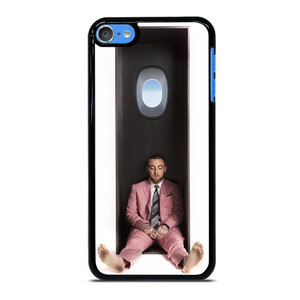 MAC MILLER SWIMMING iPod Touch 7 Case Cover