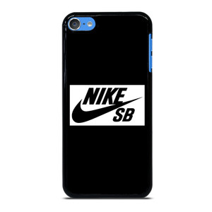 NIKE SB SKATEBOARD iPod Touch 7 Case Cover